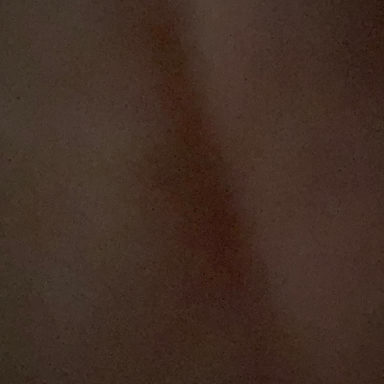 Limp Cake / Patisserie Özel Günümüzde Saygısız Hizmet Ve Yardım Eksikliği