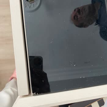 Modalife Üretim Hatalı Ürün Hakkında