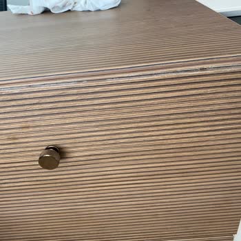 Modalife Üretim Hatalı Ürün Hakkında