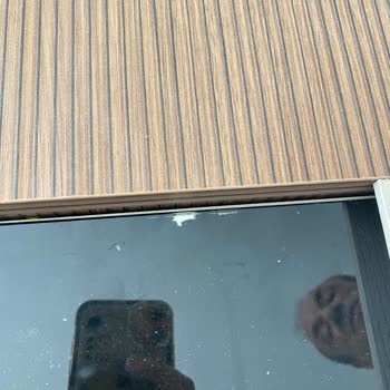 Modalife Üretim Hatalı Ürün Hakkında