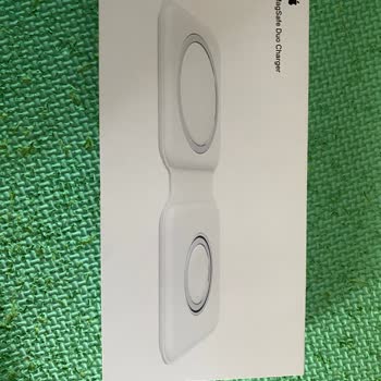 Apple Kartım Dan Fazla Para Çektiler