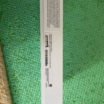 Apple Kartım Dan Fazla Para Çektiler