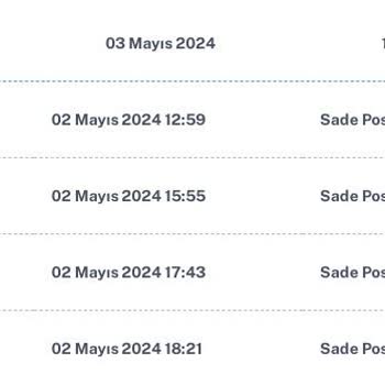 Ödeal Sistemi Güzel Çalışanların Batırma Çabası