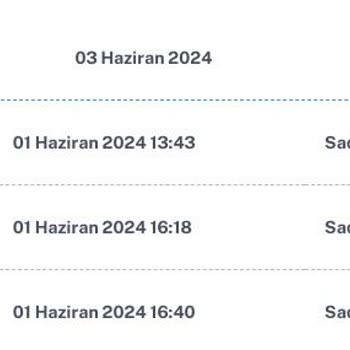 Ödeal Sistemi Güzel Çalışanların Batırma Çabası