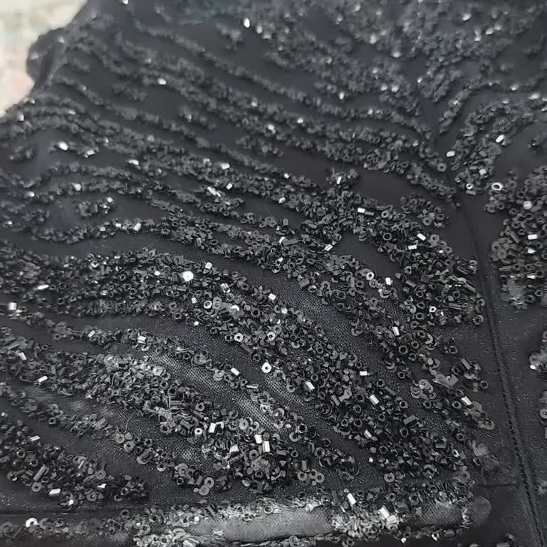 Hennin Abiye Aldım Taşları Komple Döküldü