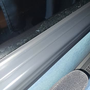 Varan Turizm İle Yaşadığım Olumsuz Yolculuk Deneyimi
