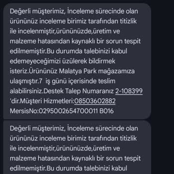 Avva Siyah Jean İlk Yıkamada Rengini Kaybetti