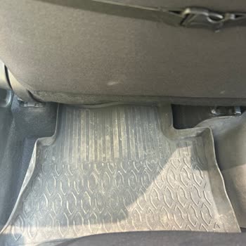 Toyota Ch-r Oto Paspasları