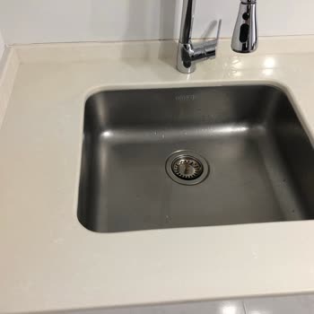 Belenco Perla 1123 Sararma Şikayeti