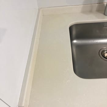 Belenco Perla 1123 Sararma Şikayeti