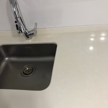 Belenco Perla 1123 Sararma Şikayeti