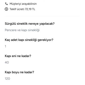 Sahte Müşteri Ve Onu Kollayan Armut