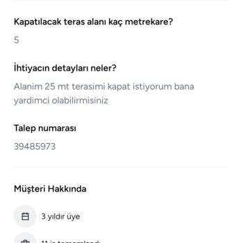 Sahte Müşteri Ve Onu Kollayan Armut