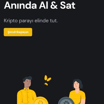 Telegram Https://www.simplepremarket.com/ Parama El Koydu
