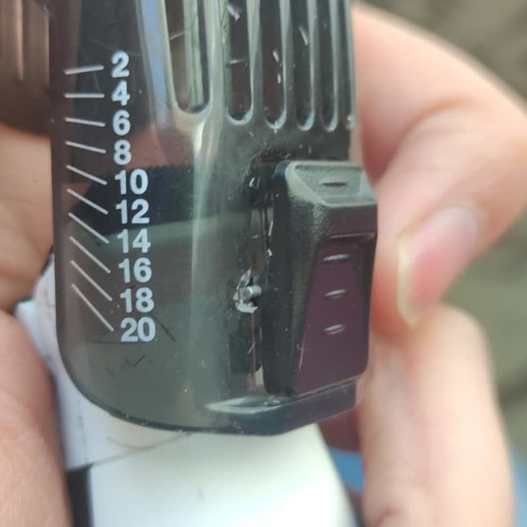 Remington Ürünlerinin Arkasında Durmuyor