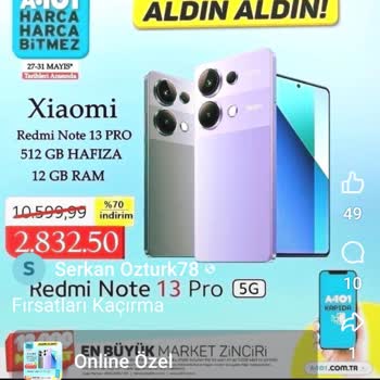 Param MoneyPay Ankara Paramın İadesini İstiyorum