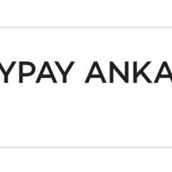 Param MoneyPay Ankara Paramın İadesini İstiyorum