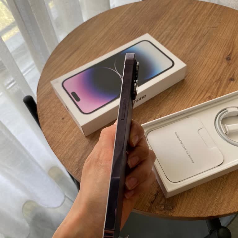 Yurtiçi Kargo Yanlış Teslimat Ve İlgisiz Müşteri Hizmetleri