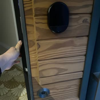 Aypro Akıllı Ev Sistemleri