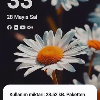 Turkcell Haksız Tl Çekiyor.