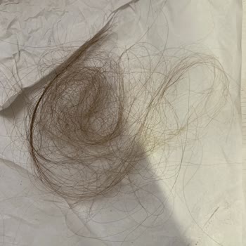 Mutlu Hairs (İzmir) Paramı Çöp Eden Mutlu Hair Kuaför