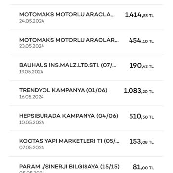 Akbank Habersiz Ve Nedensiz Bir Şekilde Üyelik Ücreti Yansıtmıştır