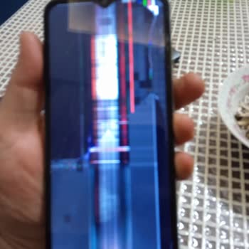 Reeder Kırık Cam Değiştirme Fiyatı Telefondan Pahalı