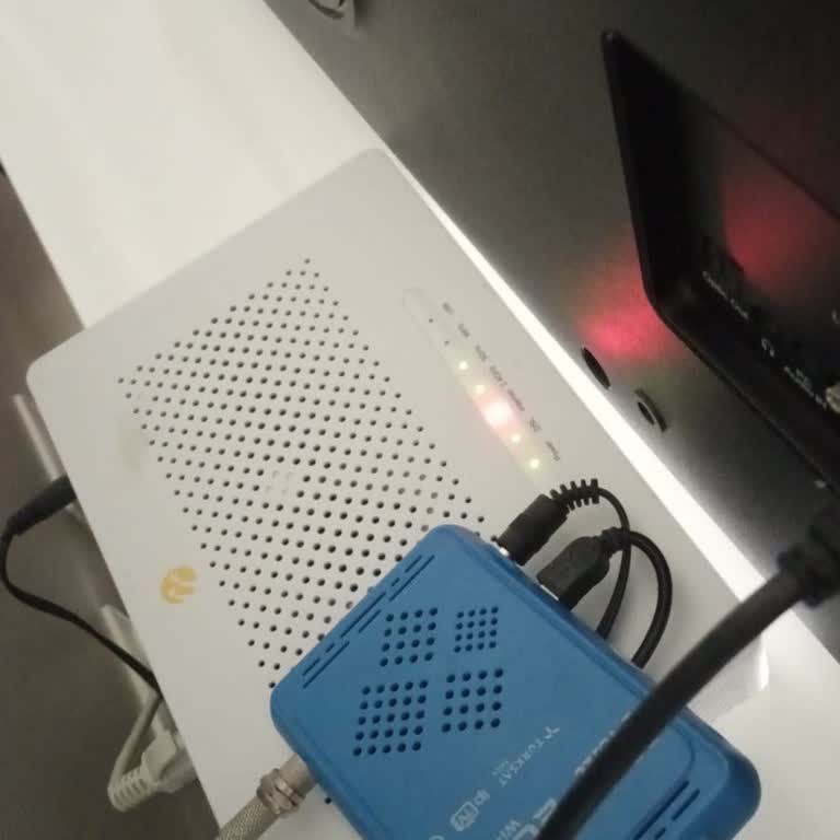 Superonline Bağlantı Sorunları Ve Müşteri Hizmetleri Deneyimi