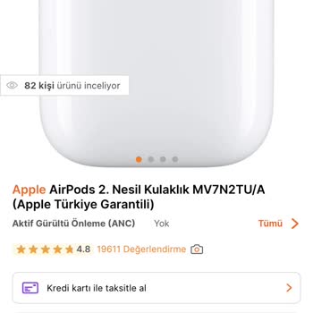 Başarı Teknoloji Başarı Teknik Firması Fahiş Ücret Talebi