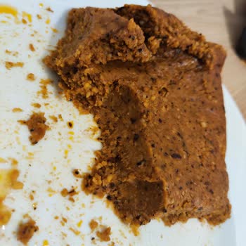 Çelikkayalar Market Bozuk Ürün Satıyor.