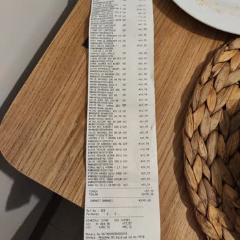 Çelikkayalar Market Bozuk Ürün Satıyor.