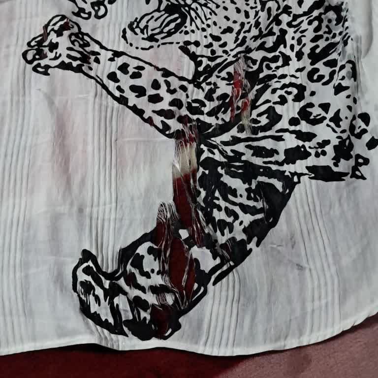 Yeşil Sport'tan Ürün Al Paranı Çöpe At