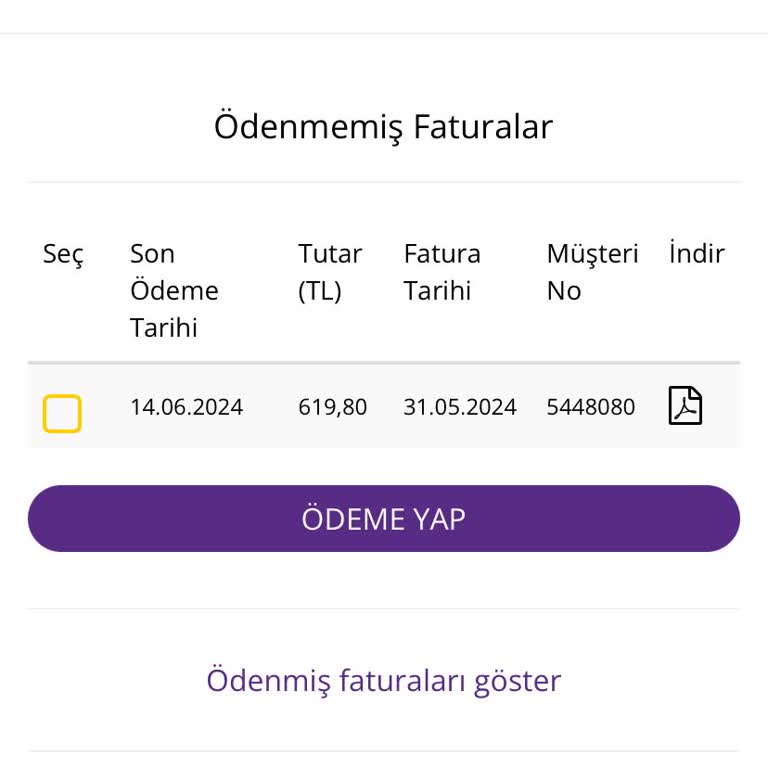 Millenicom Kalitesiz Yalancı Doğru Bilgi Vermiyor