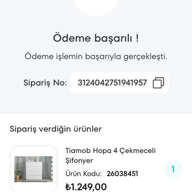 Tiamob A101 Hayal Kırıklığına Uğrattı
