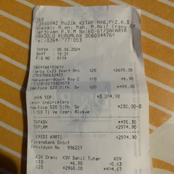 Yeni Aldığım Corby Azure Drone 5 Dakikada Bozuldu!