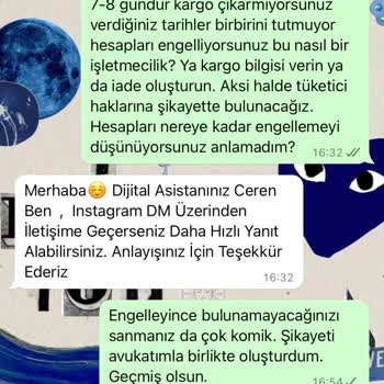 Sandalyeciiniz Sandalye İmalatı Sorunları