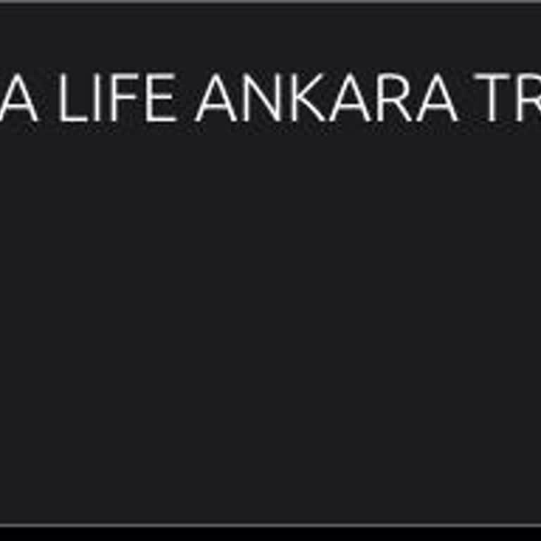 Modalife Ücret İadesi Süresi