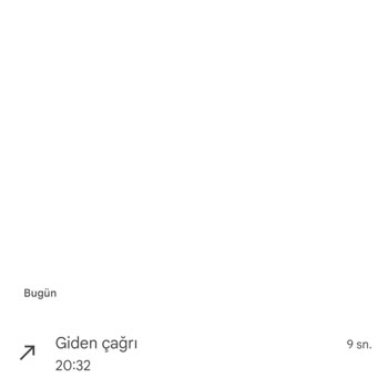 İŞKUR Üzerinden Hesabıma Yatan Yanlış Para