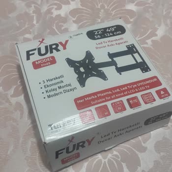 Harikalar AVM İade Kabul Etmeme