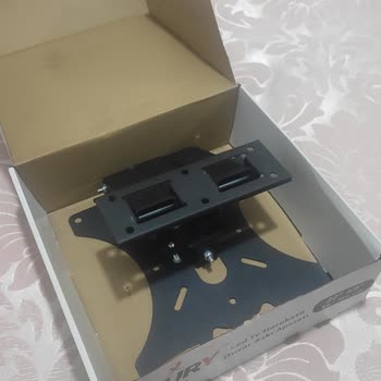 Harikalar AVM İade Kabul Etmeme