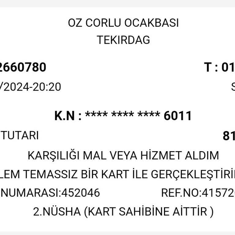 Orion AVM Orion Temizlik Personelinin Agresif Tavırları