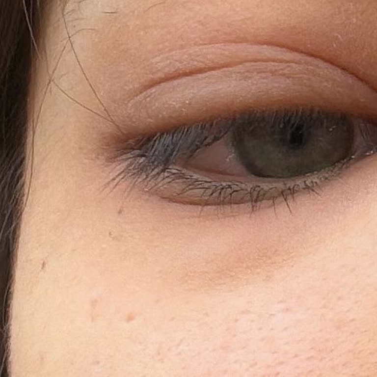 Maybelline New York Sky High Maskara Gözümü Mahvetti