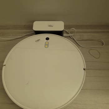 Xiaomi Çözülemeyen Şarj Problemi