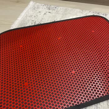 Getir Petshop İade Etmiyor