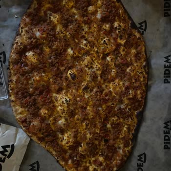 Forum Bornova Pidem'de İlgisizlik Ve Yanıltıcı Hizmet