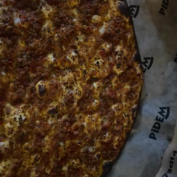 Forum Bornova Pidem'de İlgisizlik Ve Yanıltıcı Hizmet