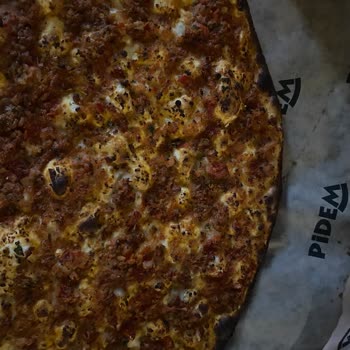 Forum Bornova Pidem'de İlgisizlik Ve Yanıltıcı Hizmet