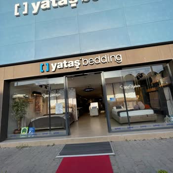 Yataş Bedding Yanlış Ürün Verdi, Fazla Ödeme Aldı.