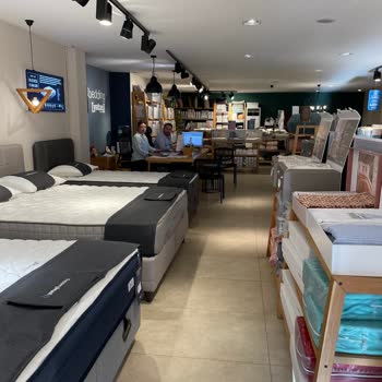 Yataş Bedding Yanlış Ürün Verdi, Fazla Ödeme Aldı.