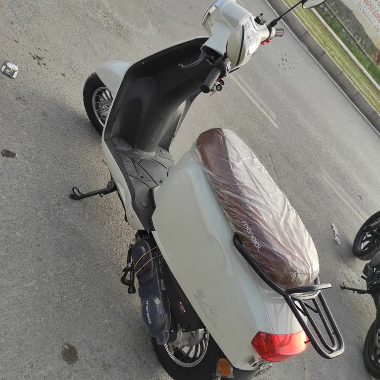 Mondial Ve Çiğli HTS Motor Parasını Verdiğim Çantayı Teslim Etmiyor.